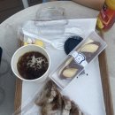 봉주르제빵소 이미지
