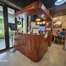 새재할매집 이미지