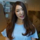 솔이헤어 이미지