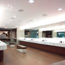 스포테라 이미지