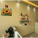 주멍멍 | 고양시애견미용 편안하고 안전한 강아지 미용 서비스 후기