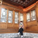 스테이256 이미지