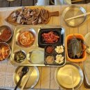 수풀林