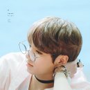 안경볼래 이미지