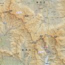 358-2-000000 이미지