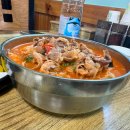 고령 짬뽕 맛집으로 유명한[신가네 손칼짬뽕] 다녀온 후기
