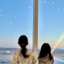 아이홉코리아 | 괌 3박 4일/ 태교여행 겸 가족여행-4 (괌 여행 코스정보, 맛집정보 및 후기)