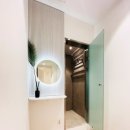 바디와이즈 이미지