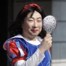 델리지아 | 책=부동산, 인테리어효과와 공간활용에 최적화된 북선반 델리지아