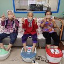 구월안경박사 이미지