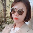 골드SUN 이미지