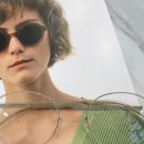 라임안경원 이미지