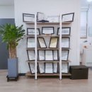 더바른재활운동센터 이미지