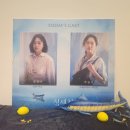 송영미 | '과거를 놓아줄 용기' 러닝타임 60분 힐링 뮤지컬 <청새치> 송영미 박슬기 후기