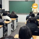 조원고등학교 이미지