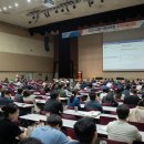 대한가정의학과의원 이미지