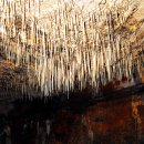 제주 용천동굴 이미지
