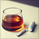 서울엘리트치과의원 이미지