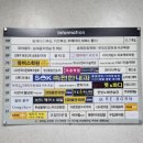 Mbro 골프 이미지