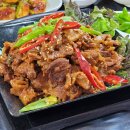 오크밸리골프장 이미지