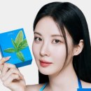 서현식품