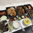 촌놈족발 이미지