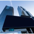 고려빌라 이미지