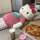 송이네붕어빵픽미픽미아이스 | 🍋3rd Trimester | W30-34 :: 후기 임산부 이것 괜찮아요? | 중거리비행•장거리이동•야구직관•한국일상