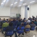 장암면행정복지센터 이미지