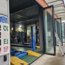 쌍용카랜드 이미지