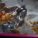 신방화역 3번출구 이미지