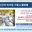 주식회사 오늘 이미지