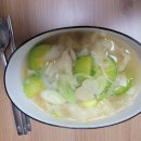 1001안경콘택트 서부신시가지점 | 참... 오랜만의 휴식.