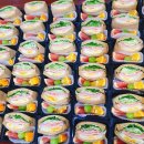 제주맛담 네이버블로그