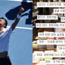정현서점 이미지