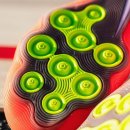 나이키 리액트 가토 출시 Nike React Gato Launch 이미지
