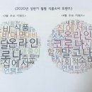 금도식품 이미지