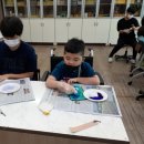 영동교육청 이미지