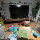 건지산숲속작은도서관 | 무장애 나눔 길 따라 건지산 숲 속 작은 도서관까지 산책