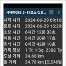 운정리 마을회관 이미지