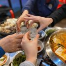 와우왕십리곱창 이미지