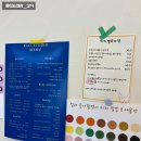 키키사진관 이미지