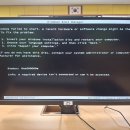 선창초교 이미지