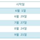 ELS어학원 이미지