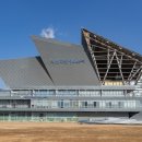 광진구민체육센터 이미지