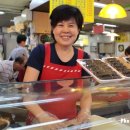 으뜸김밥 이미지