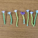 레크리에이션 이미지