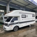 대구카경정비 이미지