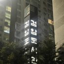 검암도서관 이미지