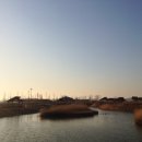 갯골안1 이미지